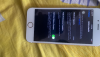 iPhone 6s